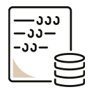 Lire la suite à propos de l’article GESTION PAYROLL